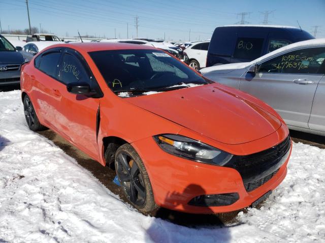 DODGE DART 2015 1c3cdfbb7fd213388