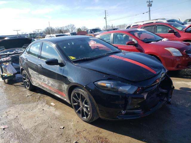 DODGE DART SXT 2015 1c3cdfbb7fd213584