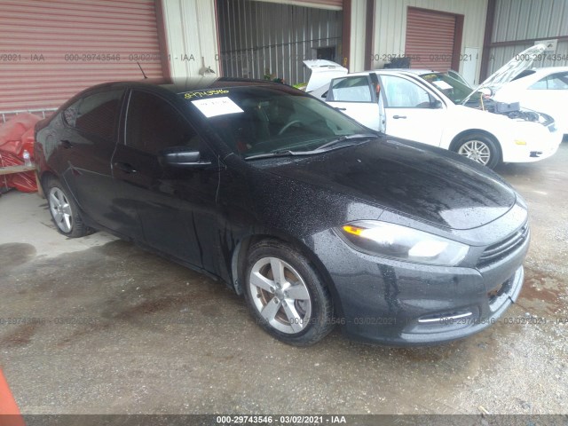 DODGE DART 2015 1c3cdfbb7fd221295