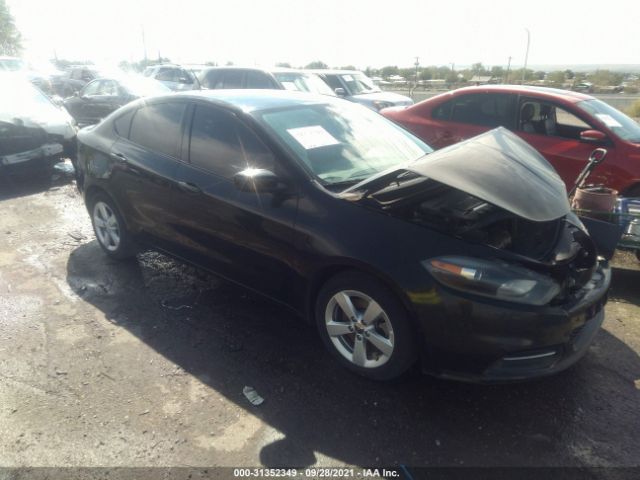 DODGE DART 2015 1c3cdfbb7fd221376