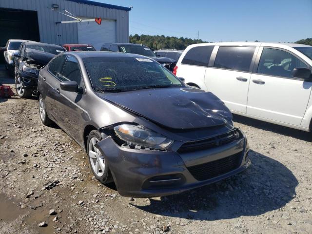 DODGE DART SXT 2015 1c3cdfbb7fd221569