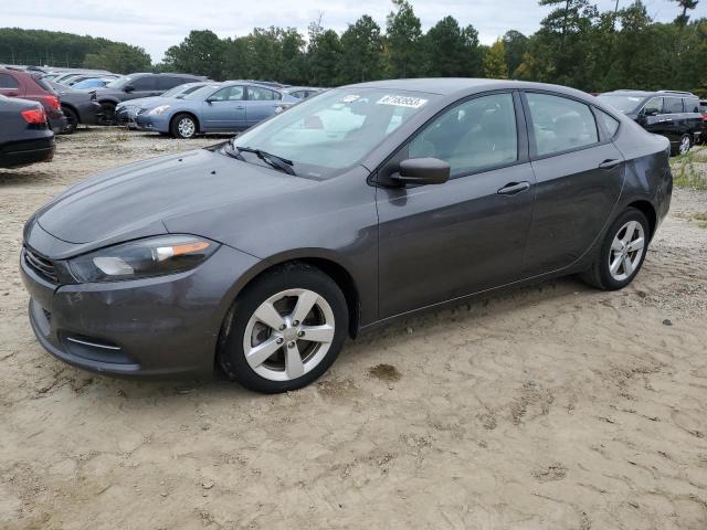 DODGE DART SXT 2015 1c3cdfbb7fd221636