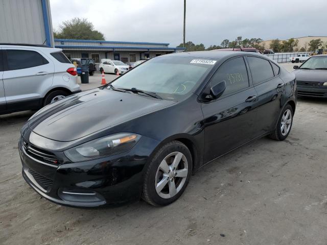 DODGE DART SXT 2015 1c3cdfbb7fd221751