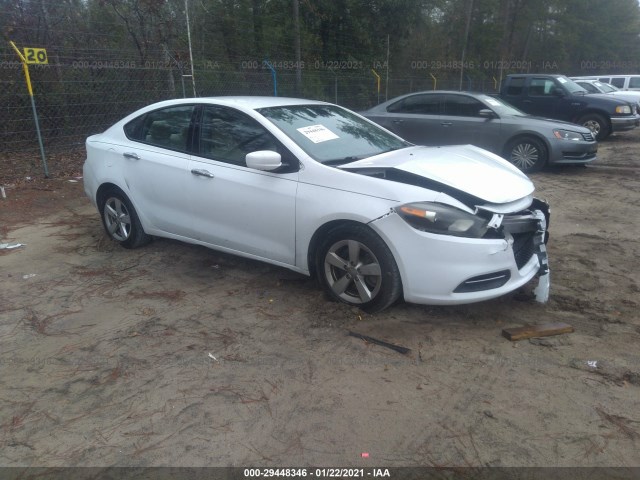 DODGE DART 2015 1c3cdfbb7fd221829