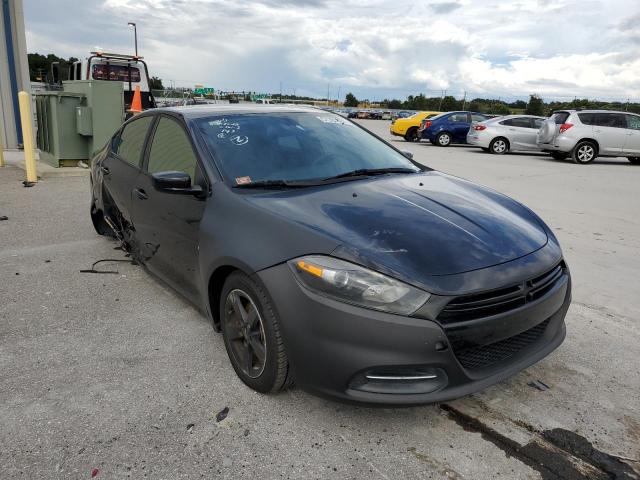 DODGE DART SXT 2015 1c3cdfbb7fd222043