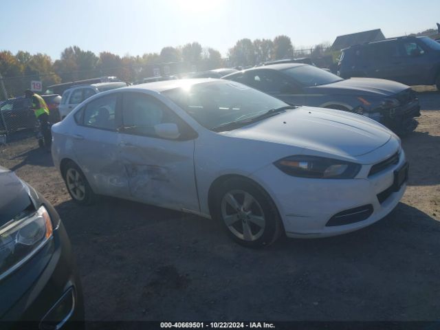 DODGE DART 2015 1c3cdfbb7fd222463