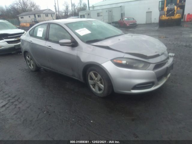 DODGE DART 2015 1c3cdfbb7fd222513