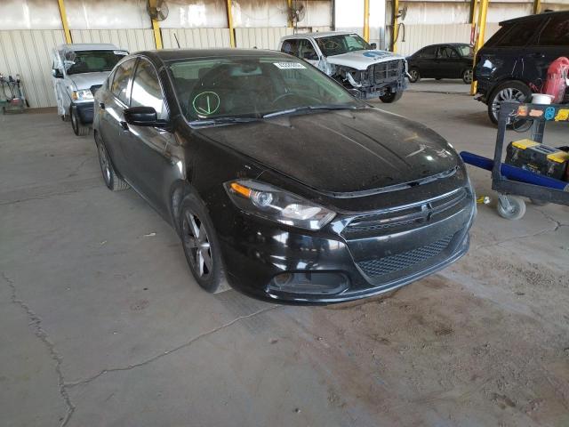 DODGE DART SXT 2015 1c3cdfbb7fd222544