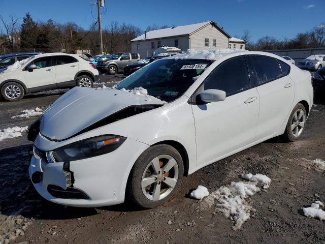 DODGE DART 2015 1c3cdfbb7fd222947