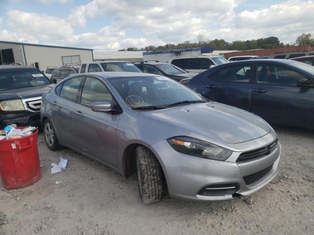 DODGE DART SXT 2015 1c3cdfbb7fd223340