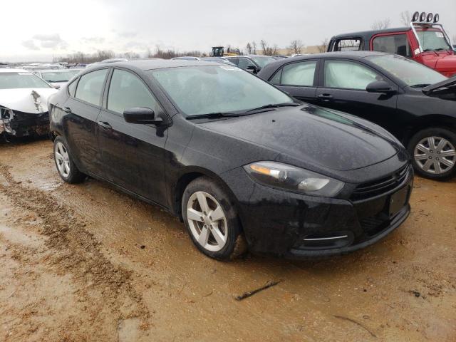 DODGE DART SXT 2015 1c3cdfbb7fd223662