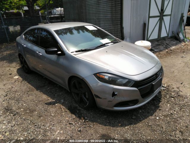 DODGE DART 2015 1c3cdfbb7fd224083