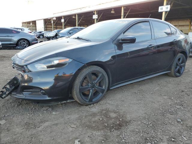 DODGE DART SXT 2015 1c3cdfbb7fd224245