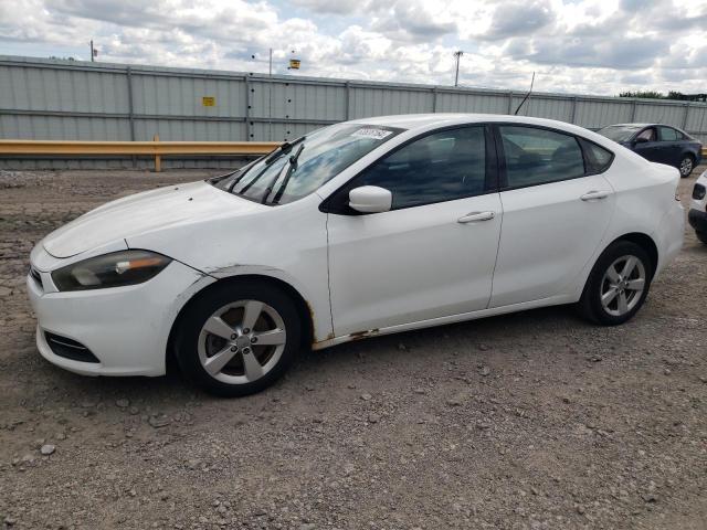 DODGE DART SXT 2015 1c3cdfbb7fd226786