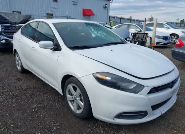 DODGE DART 2015 1c3cdfbb7fd227260