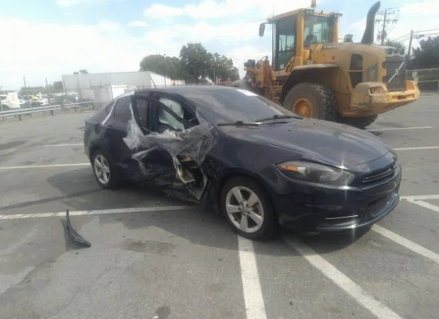 DODGE DART 2015 1c3cdfbb7fd236704