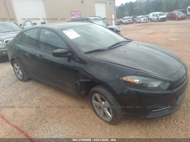 DODGE DART 2015 1c3cdfbb7fd236878