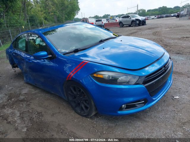 DODGE DART 2015 1c3cdfbb7fd237867