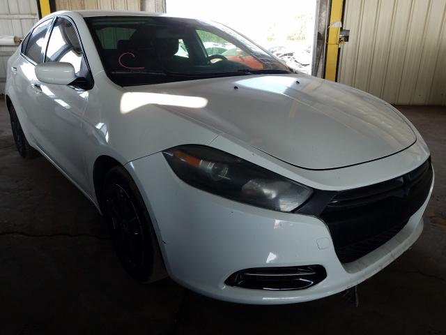 DODGE DART SXT 2015 1c3cdfbb7fd238064