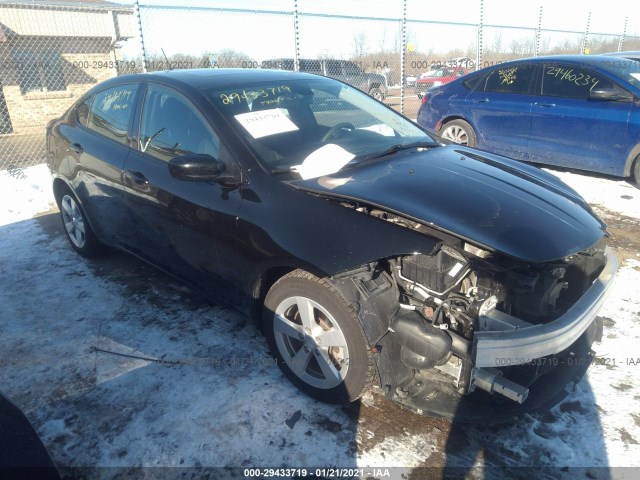 DODGE DART 2015 1c3cdfbb7fd238369