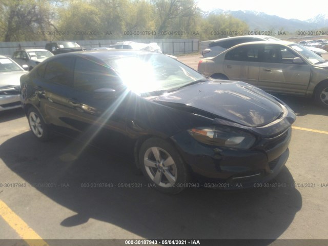 DODGE DART 2015 1c3cdfbb7fd238422