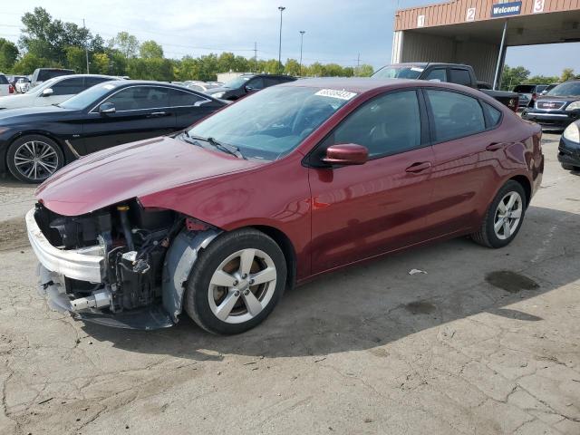 DODGE DART 2015 1c3cdfbb7fd242955