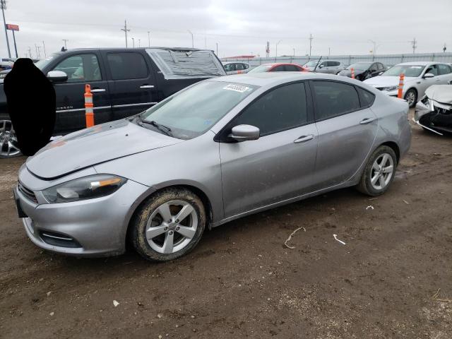 DODGE DART SXT 2015 1c3cdfbb7fd243541