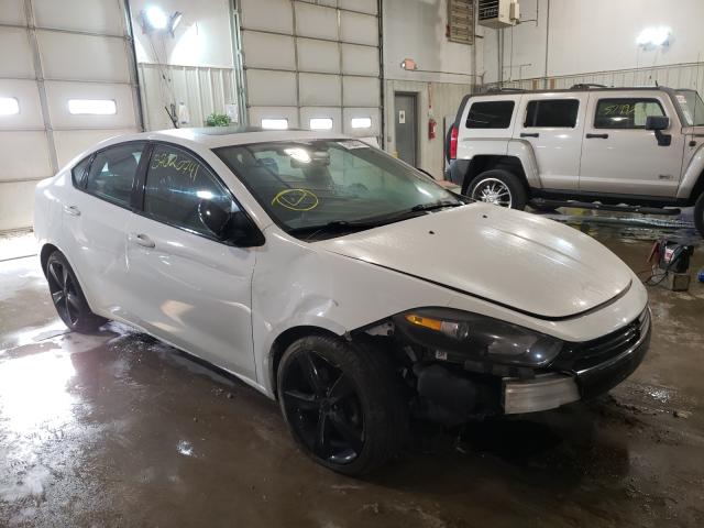 DODGE DART SXT 2015 1c3cdfbb7fd243586