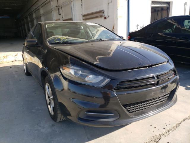 DODGE DART SXT 2015 1c3cdfbb7fd251784