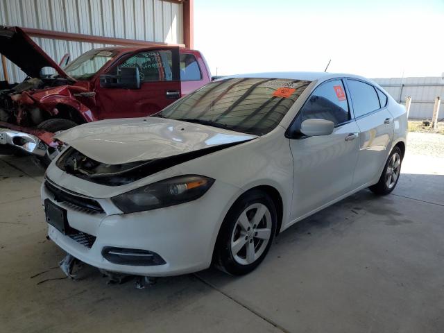 DODGE DART 2015 1c3cdfbb7fd252028