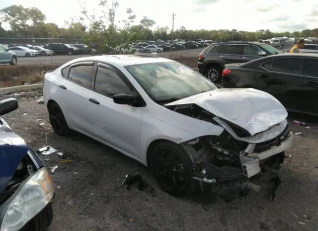 DODGE DART 2015 1c3cdfbb7fd253082