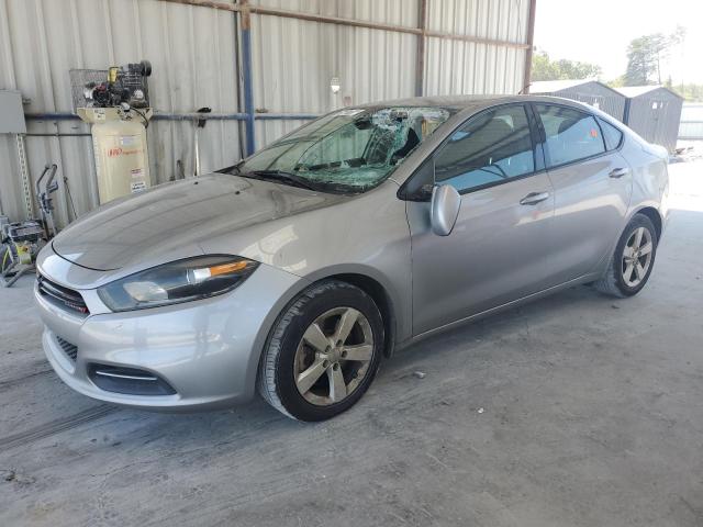 DODGE DART 2015 1c3cdfbb7fd265250