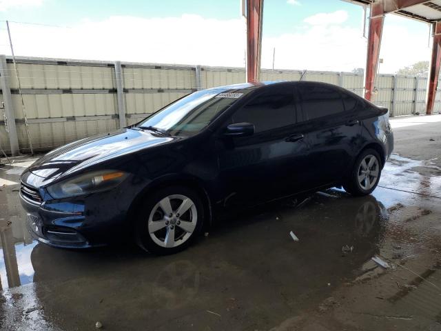 DODGE DART SXT 2015 1c3cdfbb7fd265636