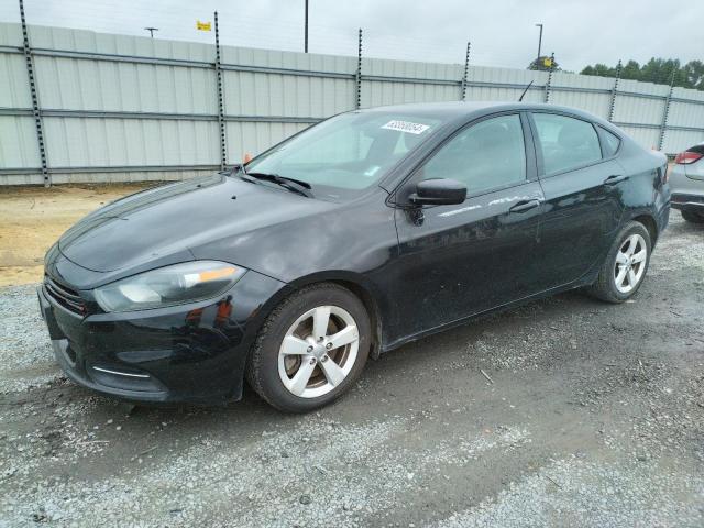 DODGE DART SXT 2015 1c3cdfbb7fd265734