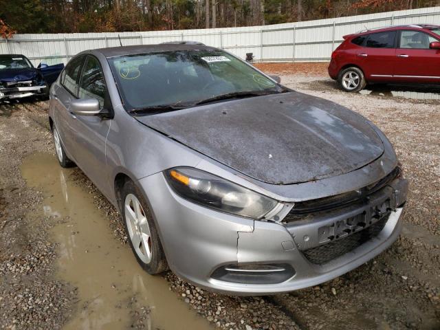 DODGE DART SXT 2015 1c3cdfbb7fd265975