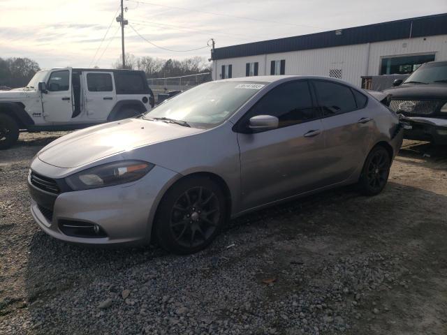 DODGE DART SXT 2015 1c3cdfbb7fd266804