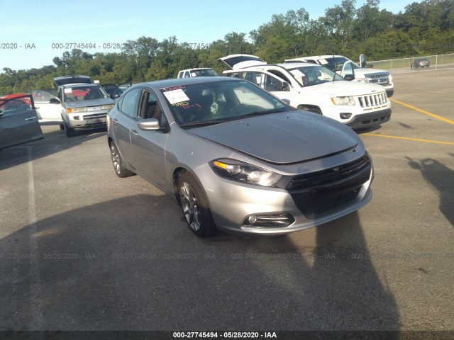 DODGE DART 2015 1c3cdfbb7fd267662