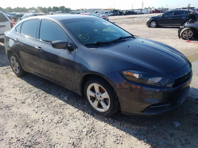 DODGE DART SXT 2015 1c3cdfbb7fd275213