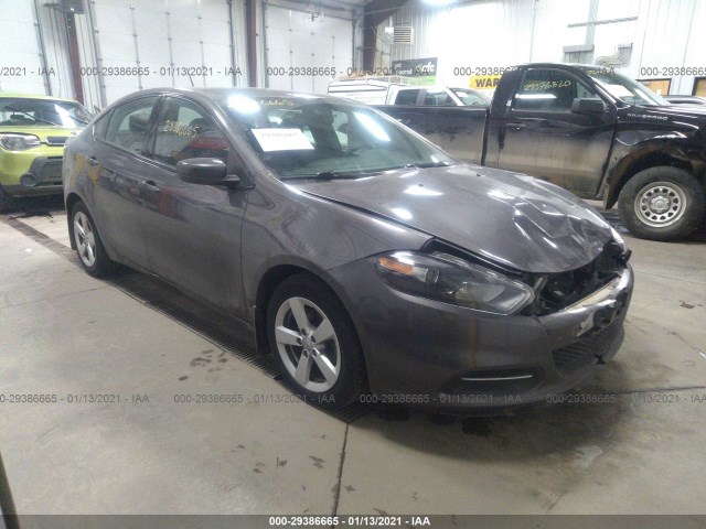 DODGE DART 2015 1c3cdfbb7fd275261