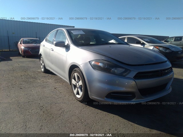 DODGE DART 2015 1c3cdfbb7fd275664