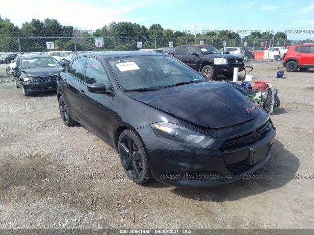 DODGE DART 2015 1c3cdfbb7fd276412