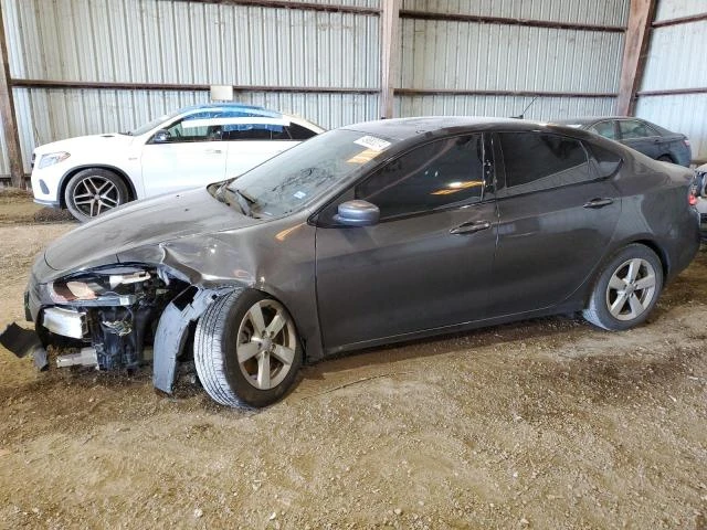 DODGE DART SXT 2015 1c3cdfbb7fd276779