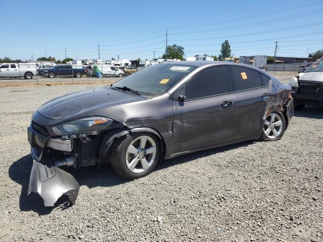 DODGE DART 2015 1c3cdfbb7fd277639