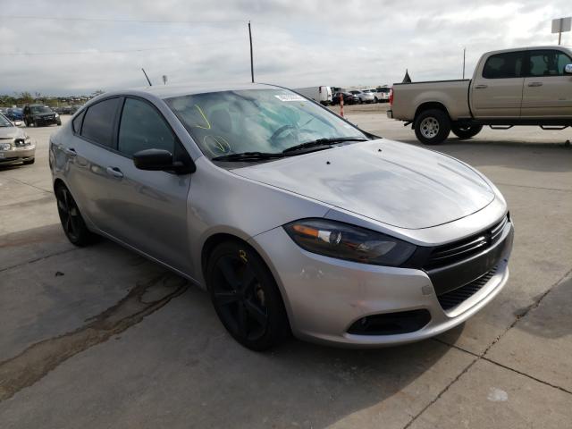 DODGE DART SXT 2015 1c3cdfbb7fd277690