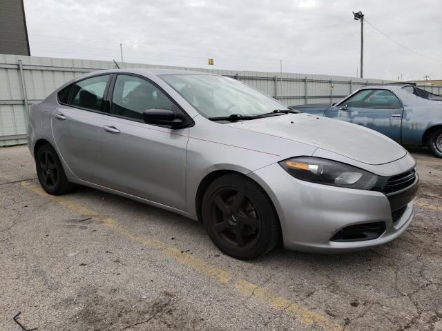 DODGE DART SXT 2015 1c3cdfbb7fd278144