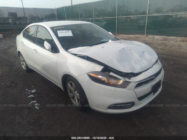 DODGE DART 2015 1c3cdfbb7fd278225