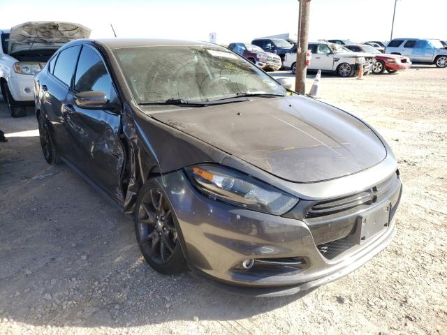 DODGE DART SXT 2015 1c3cdfbb7fd278533