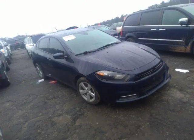 DODGE DART 2015 1c3cdfbb7fd278600