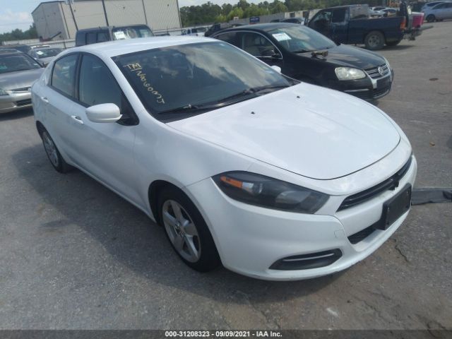 DODGE DART 2015 1c3cdfbb7fd286034