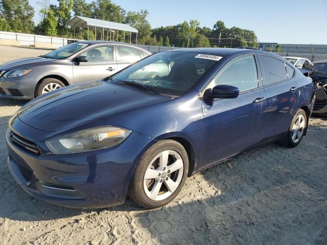 DODGE DART 2015 1c3cdfbb7fd286356